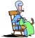 Gramma4x