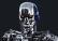 T-800 Robocaller
