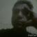 Anonymous