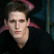 Michael Neuert