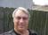 Dave H