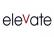 elevatemgmt