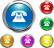 call_reporter