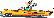 tomcat4you