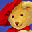 TBear