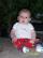 Vicky