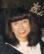 cgraciegirl