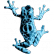 roninsaun