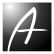 abreitbard01