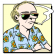 RoKphish