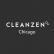 cleanze1n