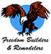 FreedomBuilders