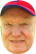 Jerry Devine