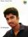 Sooraj