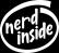 NeRD_