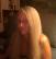meanoldwoman.lm