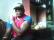 MKINGW1105