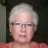 Phyllis Steenbergen