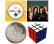 steelersjourney