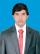 Fakhar Ali