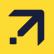 Help Expedia