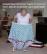 Mean  Ole Woman in Texas