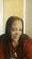 Diane Bryson