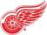 Wings4Ever