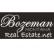 Bozeman Montana Real...