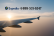 Expedia8885316247