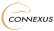 connexus