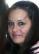 kimberly247