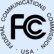 FCC Complaint