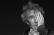 Anonymous