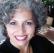 Ivonne Heredia