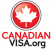 CanadianVisa.org CanadianVisa.org