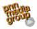 pnnmedia