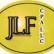 jlfintx60