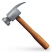 Hammer2TheScammers
