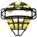 Umpire3