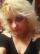 Shea Clarke