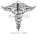 kcrrn66