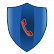 Call Control Support
