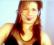 TicoRey