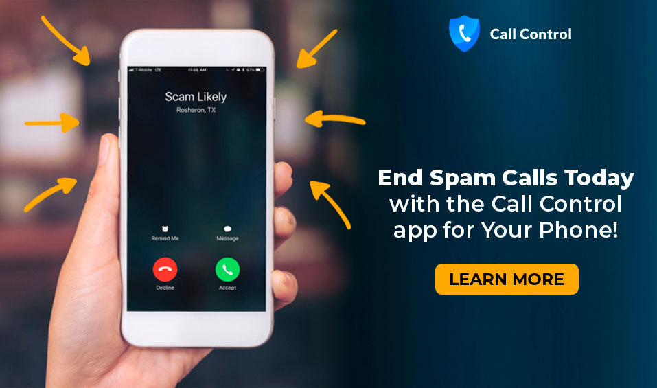 Webroot Mobile Security and Antivirus Android app - [UPDATE] Battery Usage  Issue - Webroot Community